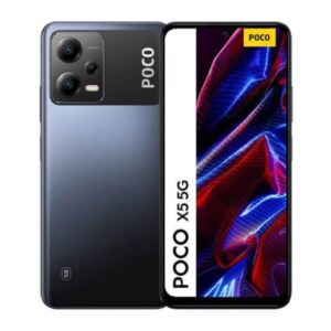 Xiaomi Poco X5 5G Replacement Screen