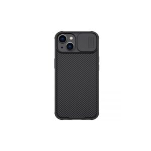 iPhone 14 Case with Camera Shield