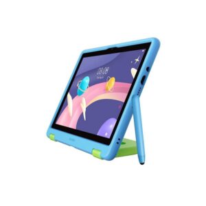 Kids Mate Tablet