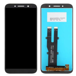 Nokia c1 Plus Replacement Screen