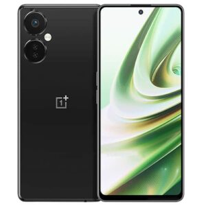 OnePlus Nord CE 3 Lite 5G