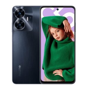 Realme C55 4G