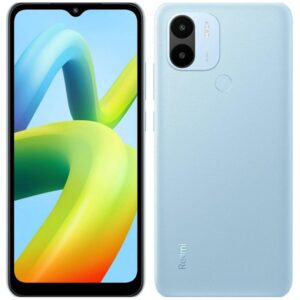 Redmi A2 Plus 4G