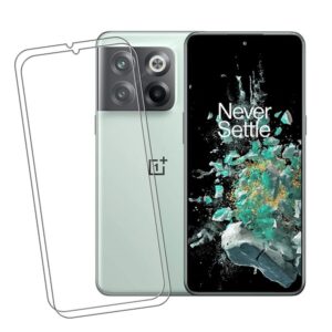 OnePlus Ace Pro 5G Tempered Glass Screen Protector