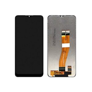 Samsung Galaxy A24 Replacement Screen