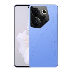 Tecno Camon 20 Pro 5G