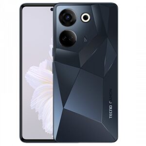 Tecno Camon 20