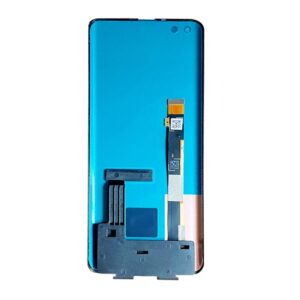 Tecno Phantom X Replacement Screen