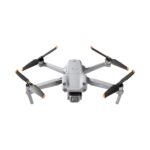 DJI Air 2S All In One Drone