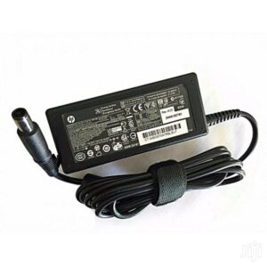 HP 19V Big Pin AC Adapter Laptop Charger