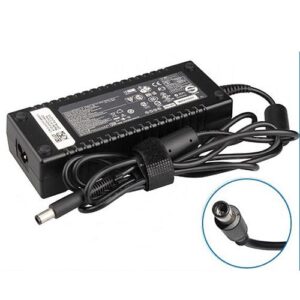 HP Big Pin AC Adapter Gaming Laptop Charger