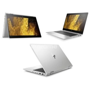 HP EliteBook x360 1040 G6 Intel Core i7