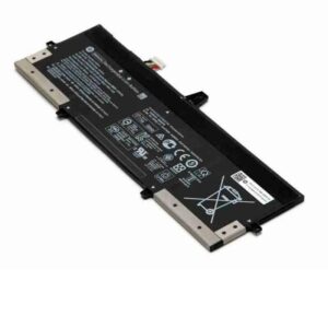 Hp EliteBook laptop Battery