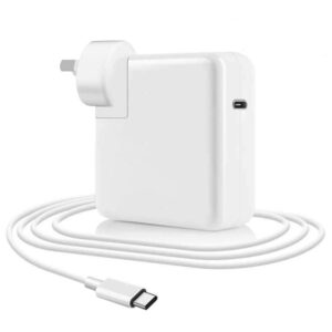 MacBook 45W USB Type C charger price in Kenya