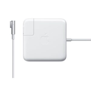 Original Apple MacBook 60W MagSafe Power Adapter