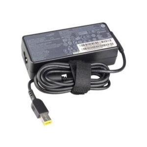 Original Lenovo USB Type C laptop charger