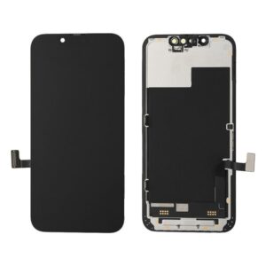 iPhone 15 Plus Replacement Screen