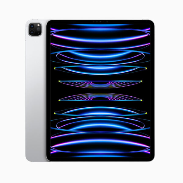 iPad Pro 11 2022