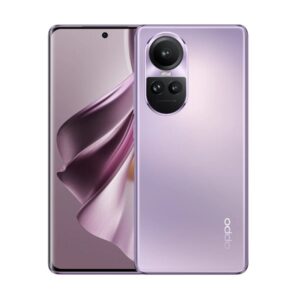 Oppo Reno 10 Pro