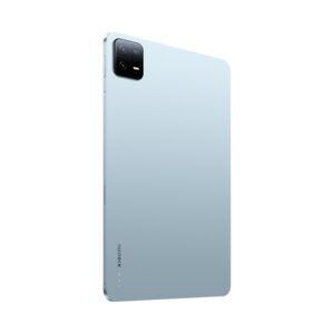 Xiaomi Pad 6