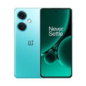 OnePlus Nord CE 3 5G