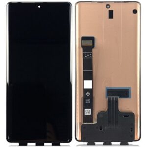 Oppo Reno 11 Pro Replacement Screen