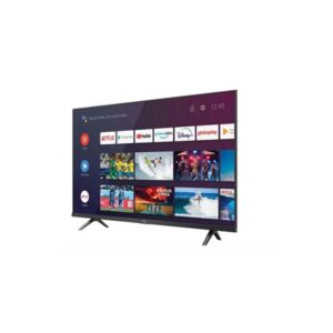 TCL Frameless Full HD HDR TV with Android TV