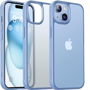 iPhone 15 Plus New skin Case