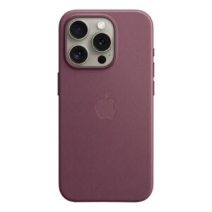 iPhone 15 Pro Max Silicone case