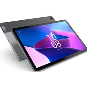 Lenovo Tab M10 5G