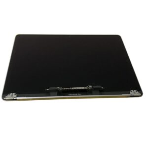 13″ inch Apple MacBook Air A1706