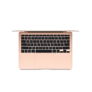 Refurbished MacBook Air M1 Chip