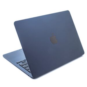 Refurbished MacBook Air M2 Chip