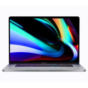 Refurbished MacBook Pro 2019