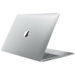 Refurbished MacBook Pro 2020 Core i5