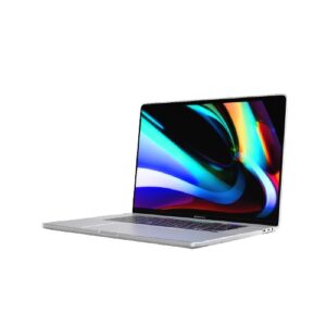 Refurbished MacBook Pro Intel Core i7