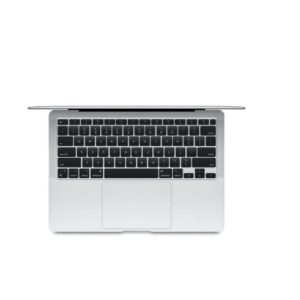 Macbook Pro 13.3″ M1