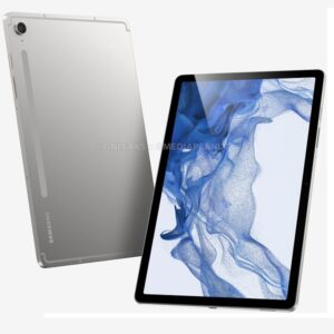 Samsung Galaxy Tab S9 FE