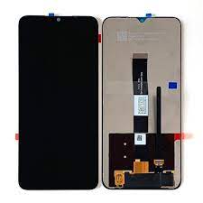 Redmi 13C Replacement Screen