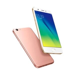 Refurbished Oppo A59 4G