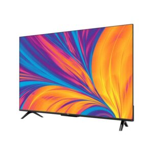 TCL 43P635 75 inch 4K HDR Google TV