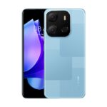 Tecno Pop 7 blue