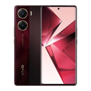 Vivo V29e