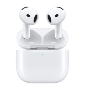 Apple AirPods 4