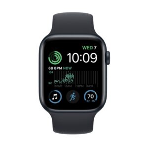 Apple Watch SE 2