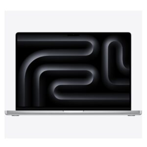 MacBook Pro M3