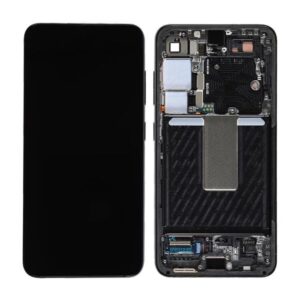 Samsung Galaxy S24 Plus Replacement Screen