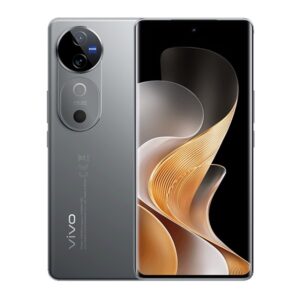 Vivo V40 5G