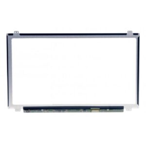 15.6" Slim 30 Short Pin Laptop Screen