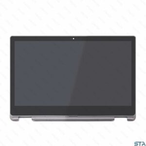 Acer R-15 Touch Laptop Screen